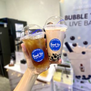 bubble tea live station catering singapore bbt events cart food mobile dessert alcohol treats wedding corporate roadshow