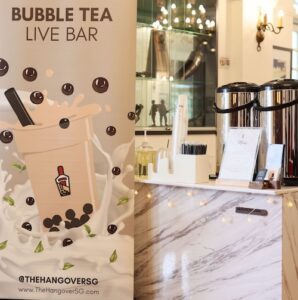 Bubble Tea Setup copy