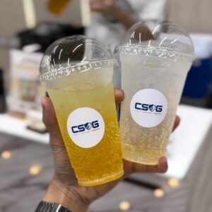 soda fizz fizzy club soda live station catering Singapore beverage cocktail mocktail free flow fruit soda refreshing drinks events Singapore convention roadshow parties wedding corporate welfare the hangover chaz events