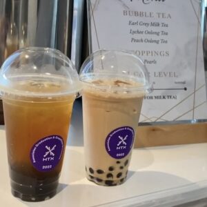 Bubble tea live station catering singapore bbt events mobile cart the hangover sg chaz events beverage boba wedding corporate bbt cart government vendors@gov