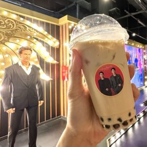 bubble tea live station catering singapore bbt events cart food mobile dessert alcohol treats wedding corporate roadshow birthday parties anniversary 100th days baby shower