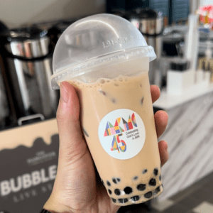 bubble tea live station catering singapore bbt events cart food mobile dessert alcohol treats wedding corporate roadshow birthday parties anniversary 100th days baby shower