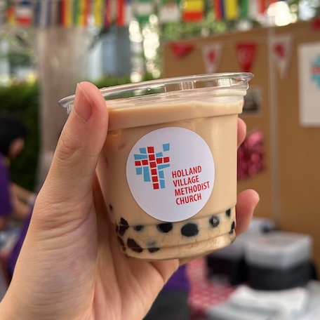 bubble tea packs bbt box delivery party box 5L catering self serve bulk order chaz events the hangover sg bbt events dispenser ready-to-serve ready to eat RTE