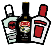 WEB ICONS - ALCOHOLSSS-38